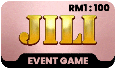 Vip2Cuci, Vip2 Cuci, Vip 2Cuci, Vip 2 Cuci, Vip2Cuci Malaysia, Vip2Cuci casino, Vip2Cuci slot, Vip2Cuci signup, Vip2Cuci register, Vip2Cuci login, Vip2Cuci app, Vip2Cuci download, Vip2Cuci bonus,Free Credit,Free Kredit,Free Credit No Deposit,Free Kredit No Deposit,