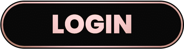 Vip2Cuci, Vip2 Cuci, Vip 2Cuci, Vip 2 Cuci, Vip2Cuci Malaysia, Vip2Cuci casino, Vip2Cuci slot, Vip2Cuci signup, Vip2Cuci register, Vip2Cuci login, Vip2Cuci app, Vip2Cuci download, Vip2Cuci bonus,Free Credit,Free Kredit,Free Credit No Deposit,Free Kredit No Deposit,