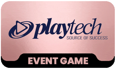 Vip2Cuci, Vip2 Cuci, Vip 2Cuci, Vip 2 Cuci, Vip2Cuci Malaysia, Vip2Cuci casino, Vip2Cuci slot, Vip2Cuci signup, Vip2Cuci register, Vip2Cuci login, Vip2Cuci app, Vip2Cuci download, Vip2Cuci bonus,Free Credit,Free Kredit,Free Credit No Deposit,Free Kredit No Deposit,