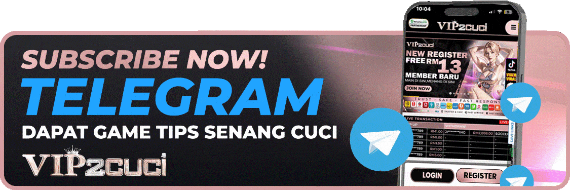 Vip2Cuci, Vip2 Cuci, Vip 2Cuci, Vip 2 Cuci, Vip2Cuci Malaysia, Vip2Cuci casino, Vip2Cuci slot, Vip2Cuci signup, Vip2Cuci register, Vip2Cuci login, Vip2Cuci app, Vip2Cuci download, Vip2Cuci bonus,Free Credit,Free Kredit,Free Credit No Deposit,Free Kredit No Deposit,