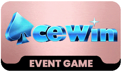 Vip2Cuci, Vip2 Cuci, Vip 2Cuci, Vip 2 Cuci, Vip2Cuci Malaysia, Vip2Cuci casino, Vip2Cuci slot, Vip2Cuci signup, Vip2Cuci register, Vip2Cuci login, Vip2Cuci app, Vip2Cuci download, Vip2Cuci bonus,Free Credit,Free Kredit,Free Credit No Deposit,Free Kredit No Deposit,