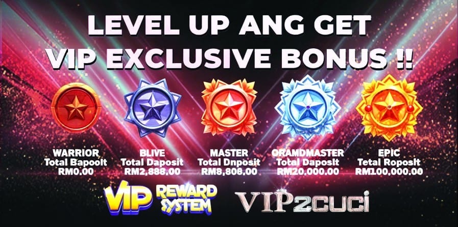 Vip2Cuci, Vip2 Cuci, Vip 2Cuci, Vip 2 Cuci, Vip2Cuci Malaysia, Vip2Cuci casino, Vip2Cuci slot, Vip2Cuci signup, Vip2Cuci register, Vip2Cuci login, Vip2Cuci app, Vip2Cuci download, Vip2Cuci bonus,Free Credit,Free Kredit,Free Credit No Deposit,Free Kredit No Deposit,