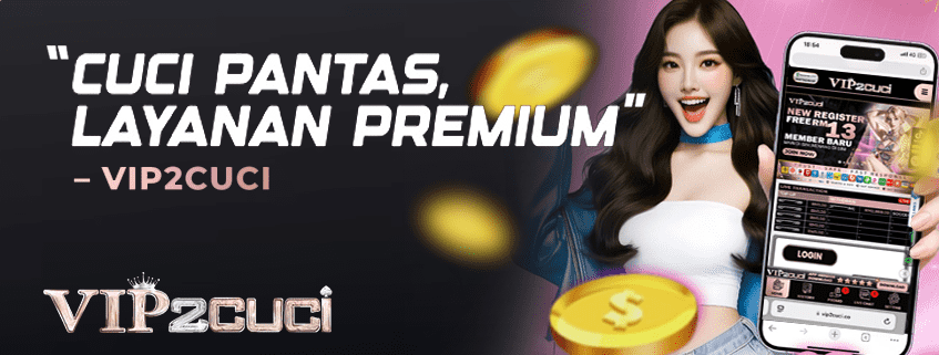 Vip2Cuci, Vip2 Cuci, Vip 2Cuci, Vip 2 Cuci, Vip2Cuci Malaysia, Vip2Cuci casino, Vip2Cuci slot, Vip2Cuci signup, Vip2Cuci register, Vip2Cuci login, Vip2Cuci app, Vip2Cuci download, Vip2Cuci bonus,Free Credit,Free Kredit,Free Credit No Deposit,Free Kredit No Deposit,