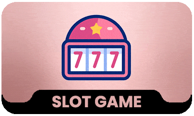 Vip2Cuci, Vip2 Cuci, Vip 2Cuci, Vip 2 Cuci, Vip2Cuci Malaysia, Vip2Cuci casino, Vip2Cuci slot, Vip2Cuci signup, Vip2Cuci register, Vip2Cuci login, Vip2Cuci app, Vip2Cuci download, Vip2Cuci bonus,Free Credit,Free Kredit,Free Credit No Deposit,Free Kredit No Deposit,