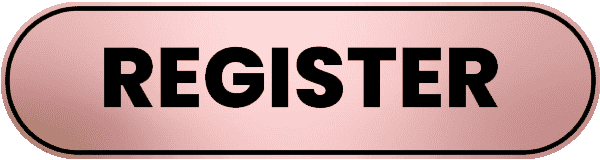 Vip2Cuci, Vip2 Cuci, Vip 2Cuci, Vip 2 Cuci, Vip2Cuci Malaysia, Vip2Cuci casino, Vip2Cuci slot, Vip2Cuci signup, Vip2Cuci register, Vip2Cuci login, Vip2Cuci app, Vip2Cuci download, Vip2Cuci bonus,Free Credit,Free Kredit,Free Credit No Deposit,Free Kredit No Deposit,