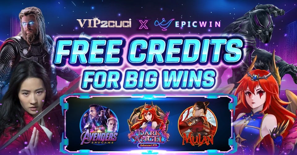 Vip2Cuci, Vip2 Cuci, Vip 2Cuci, Vip 2 Cuci, Vip2Cuci Malaysia, Vip2Cuci casino, Vip2Cuci slot, Vip2Cuci signup, Vip2Cuci register, Vip2Cuci login, Vip2Cuci app, Vip2Cuci download, Vip2Cuci bonus,Free Credit,Free Kredit,Free Credit No Deposit,Free Kredit No Deposit,