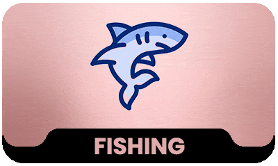 Vip2Cuci, Vip2 Cuci, Vip 2Cuci, Vip 2 Cuci, Vip2Cuci Malaysia, Vip2Cuci casino, Vip2Cuci slot, Vip2Cuci signup, Vip2Cuci register, Vip2Cuci login, Vip2Cuci app, Vip2Cuci download, Vip2Cuci bonus,Free Credit,Free Kredit,Free Credit No Deposit,Free Kredit No Deposit,