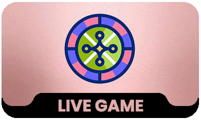 Vip2Cuci, Vip2 Cuci, Vip 2Cuci, Vip 2 Cuci, Vip2Cuci Malaysia, Vip2Cuci casino, Vip2Cuci slot, Vip2Cuci signup, Vip2Cuci register, Vip2Cuci login, Vip2Cuci app, Vip2Cuci download, Vip2Cuci bonus,Free Credit,Free Kredit,Free Credit No Deposit,Free Kredit No Deposit,