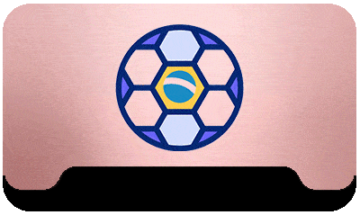 Vip2Cuci, Vip2 Cuci, Vip 2Cuci, Vip 2 Cuci, Vip2Cuci Malaysia, Vip2Cuci casino, Vip2Cuci slot, Vip2Cuci signup, Vip2Cuci register, Vip2Cuci login, Vip2Cuci app, Vip2Cuci download, Vip2Cuci bonus,Free Credit,Free Kredit,Free Credit No Deposit,Free Kredit No Deposit,