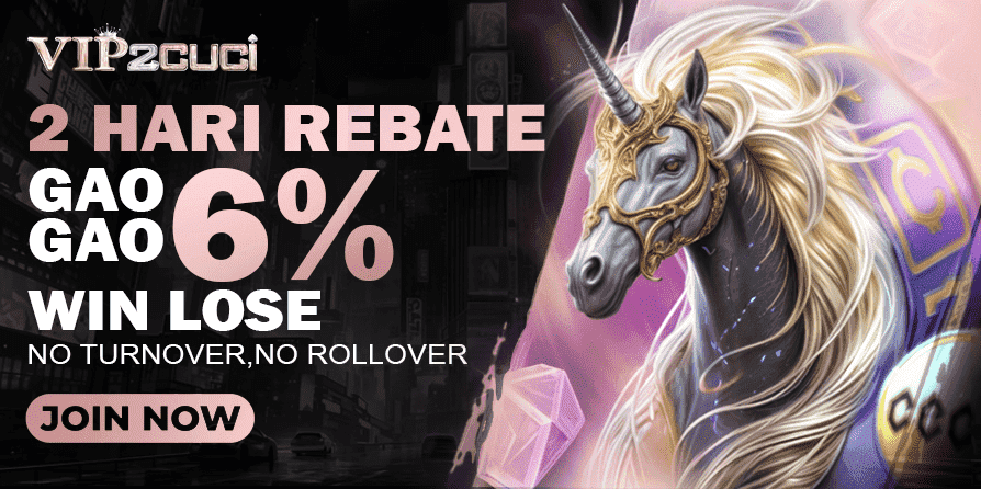 Vip2Cuci,Free Credit,Free Kredit,Free Credit No Deposit,Free Kredit No Deposis