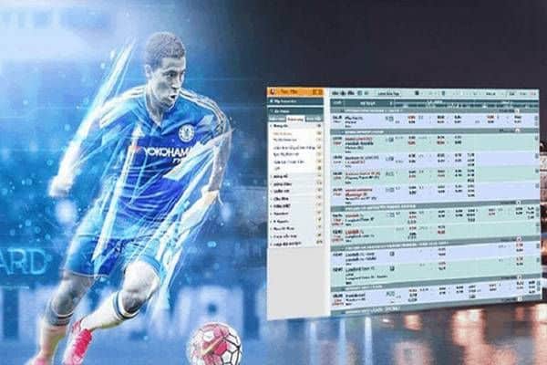 Vip2Cuci,Free Credit,Free Kredit,Free Credit No Deposit,Free Kredit No Deposis