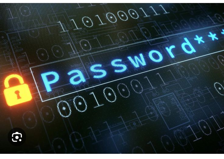 Vip2Cuci,Free Credit,Free Kredit,Free Credit No Deposit,Free Kredit No Deposis