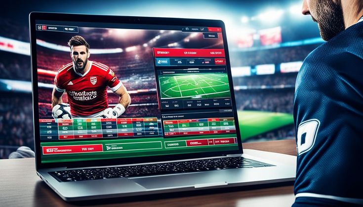 Vip2Cuci,Free Credit,Free Kredit,Free Credit No Deposit,Free Kredit No Deposis