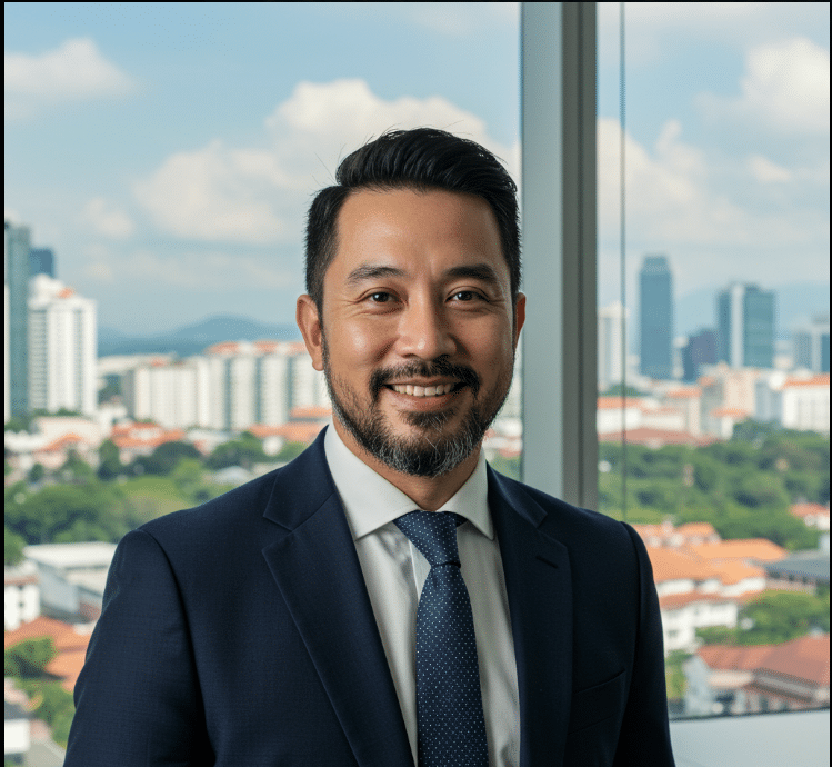 Vip2Cuci,Free Credit,Free Kredit,Free Credit No Deposit,Free Kredit No Deposis