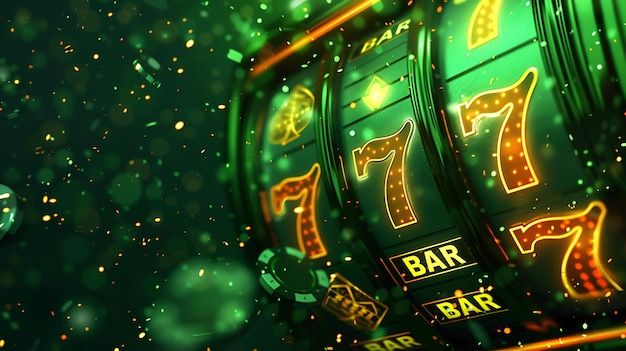 Vip2Cuci,Free Credit,Free Kredit,Free Credit No Deposit,Free Kredit No Deposis