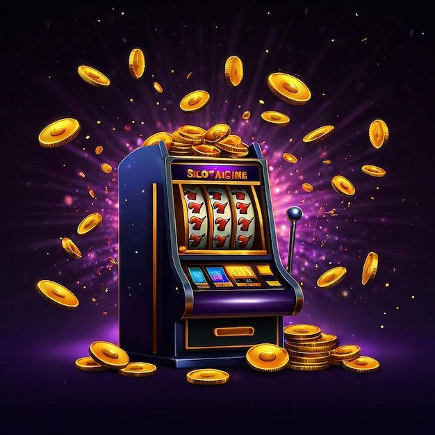 Vip2Cuci, Vip2 Cuci, Vip 2Cuci, Vip 2 Cuci, Vip2Cuci Malaysia, Vip2Cuci casino, Vip2Cuci slot, Vip2Cuci signup, Vip2Cuci register, Vip2Cuci login, Vip2Cuci app, Vip2Cuci download, Vip2Cuci bonus,Free Credit,Free Kredit,Free Credit No Deposit,Free Kredit No Deposit,