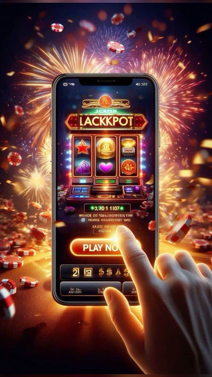 Vip2Cuci, Vip2 Cuci, Vip 2Cuci, Vip 2 Cuci, Vip2Cuci Malaysia, Vip2Cuci casino, Vip2Cuci slot, Vip2Cuci signup, Vip2Cuci register, Vip2Cuci login, Vip2Cuci app, Vip2Cuci download, Vip2Cuci bonus,Free Credit,Free Kredit,Free Credit No Deposit,Free Kredit No Deposit,