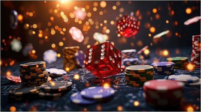 Vip2Cuci, Vip2 Cuci, Vip 2Cuci, Vip 2 Cuci, Vip2Cuci Malaysia, Vip2Cuci casino, Vip2Cuci slot, Vip2Cuci signup, Vip2Cuci register, Vip2Cuci login, Vip2Cuci app, Vip2Cuci download, Vip2Cuci bonus,Free Credit,Free Kredit,Free Credit No Deposit,Free Kredit No Deposit,
