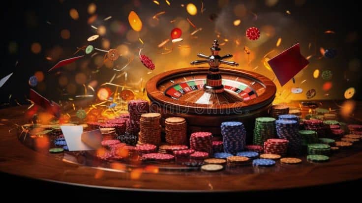 Vip2Cuci, Vip2 Cuci, Vip 2Cuci, Vip 2 Cuci, Vip2Cuci Malaysia, Vip2Cuci casino, Vip2Cuci slot, Vip2Cuci signup, Vip2Cuci register, Vip2Cuci login, Vip2Cuci app, Vip2Cuci download, Vip2Cuci bonus,Free Credit,Free Kredit,Free Credit No Deposit,Free Kredit No Deposit,