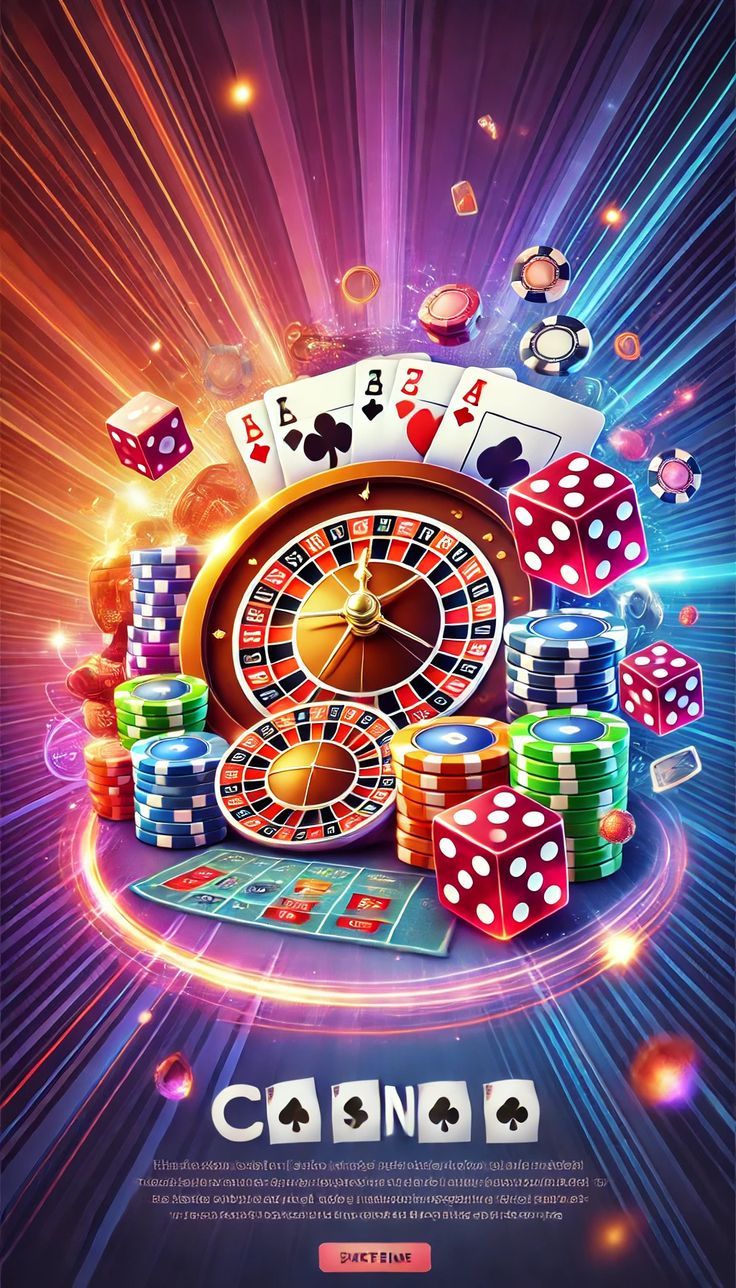 Vip2Cuci, Vip2 Cuci, Vip 2Cuci, Vip 2 Cuci, Vip2Cuci Malaysia, Vip2Cuci casino, Vip2Cuci slot, Vip2Cuci signup, Vip2Cuci register, Vip2Cuci login, Vip2Cuci app, Vip2Cuci download, Vip2Cuci bonus,Free Credit,Free Kredit,Free Credit No Deposit,Free Kredit No Deposit,