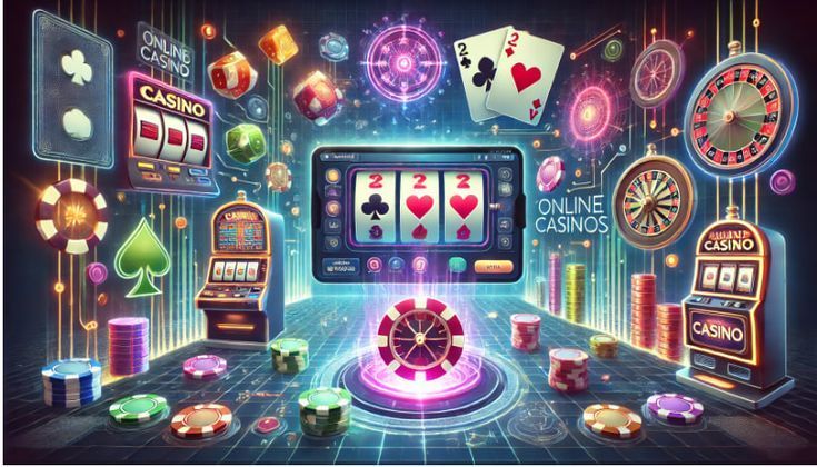 Vip2Cuci, Vip2 Cuci, Vip 2Cuci, Vip 2 Cuci, Vip2Cuci Malaysia, Vip2Cuci casino, Vip2Cuci slot, Vip2Cuci signup, Vip2Cuci register, Vip2Cuci login, Vip2Cuci app, Vip2Cuci download, Vip2Cuci bonus,Free Credit,Free Kredit,Free Credit No Deposit,Free Kredit No Deposit,