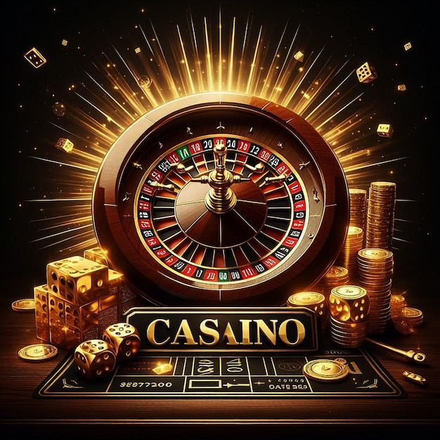 Vip2Cuci, Vip2 Cuci, Vip 2Cuci, Vip 2 Cuci, Vip2Cuci Malaysia, Vip2Cuci casino, Vip2Cuci slot, Vip2Cuci signup, Vip2Cuci register, Vip2Cuci login, Vip2Cuci app, Vip2Cuci download, Vip2Cuci bonus,Free Credit,Free Kredit,Free Credit No Deposit,Free Kredit No Deposit,