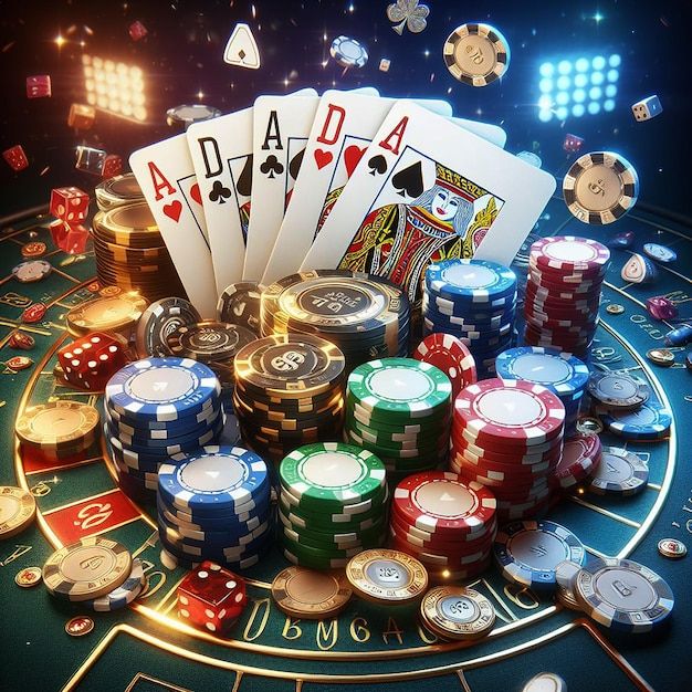 Vip2Cuci, Vip2 Cuci, Vip 2Cuci, Vip 2 Cuci, Vip2Cuci Malaysia, Vip2Cuci casino, Vip2Cuci slot, Vip2Cuci signup, Vip2Cuci register, Vip2Cuci login, Vip2Cuci app, Vip2Cuci download, Vip2Cuci bonus,Free Credit,Free Kredit,Free Credit No Deposit,Free Kredit No Deposit,