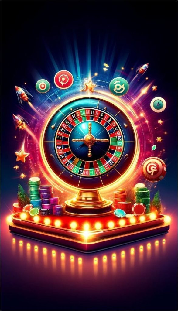 Vip2Cuci, Vip2 Cuci, Vip 2Cuci, Vip 2 Cuci, Vip2Cuci Malaysia, Vip2Cuci casino, Vip2Cuci slot, Vip2Cuci signup, Vip2Cuci register, Vip2Cuci login, Vip2Cuci app, Vip2Cuci download, Vip2Cuci bonus,Free Credit,Free Kredit,Free Credit No Deposit,Free Kredit No Deposit,