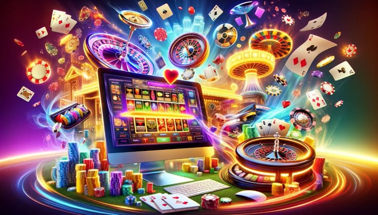 Vip2Cuci, Vip2 Cuci, Vip 2Cuci, Vip 2 Cuci, Vip2Cuci Malaysia, Vip2Cuci casino, Vip2Cuci slot, Vip2Cuci signup, Vip2Cuci register, Vip2Cuci login, Vip2Cuci app, Vip2Cuci download, Vip2Cuci bonus,Free Credit,Free Kredit,Free Credit No Deposit,Free Kredit No Deposit,