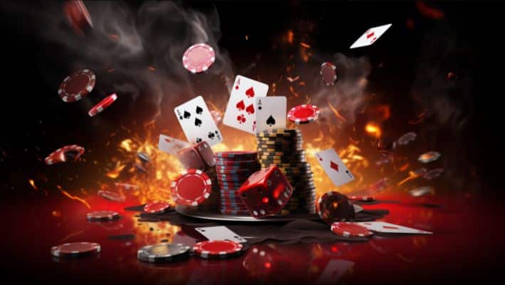 Vip2Cuci, Vip2 Cuci, Vip 2Cuci, Vip 2 Cuci, Vip2Cuci Malaysia, Vip2Cuci casino, Vip2Cuci slot, Vip2Cuci signup, Vip2Cuci register, Vip2Cuci login, Vip2Cuci app, Vip2Cuci download, Vip2Cuci bonus,Free Credit,Free Kredit,Free Credit No Deposit,Free Kredit No Deposit,