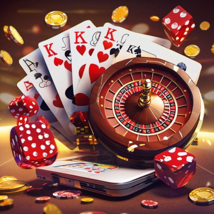 Vip2Cuci, Vip2 Cuci, Vip 2Cuci, Vip 2 Cuci, Vip2Cuci Malaysia, Vip2Cuci casino, Vip2Cuci slot, Vip2Cuci signup, Vip2Cuci register, Vip2Cuci login, Vip2Cuci app, Vip2Cuci download, Vip2Cuci bonus,Free Credit,Free Kredit,Free Credit No Deposit,Free Kredit No Deposit,