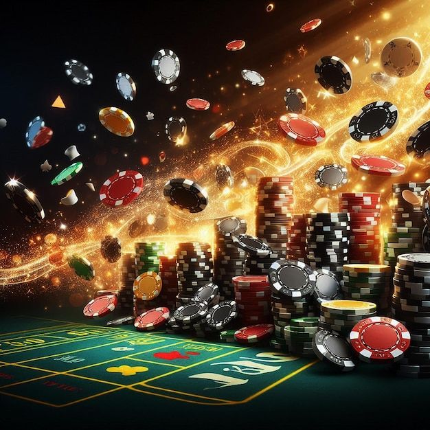 Vip2Cuci, Vip2 Cuci, Vip 2Cuci, Vip 2 Cuci, Vip2Cuci Malaysia, Vip2Cuci casino, Vip2Cuci slot, Vip2Cuci signup, Vip2Cuci register, Vip2Cuci login, Vip2Cuci app, Vip2Cuci download, Vip2Cuci bonus,Free Credit,Free Kredit,Free Credit No Deposit,Free Kredit No Deposit,