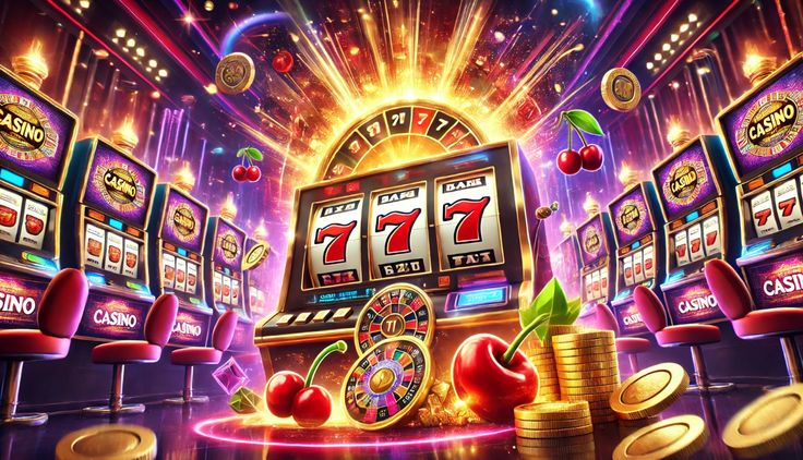 Vip2Cuci, Vip2 Cuci, Vip 2Cuci, Vip 2 Cuci, Vip2Cuci Malaysia, Vip2Cuci casino, Vip2Cuci slot, Vip2Cuci signup, Vip2Cuci register, Vip2Cuci login, Vip2Cuci app, Vip2Cuci download, Vip2Cuci bonus,Free Credit,Free Kredit,Free Credit No Deposit,Free Kredit No Deposit,