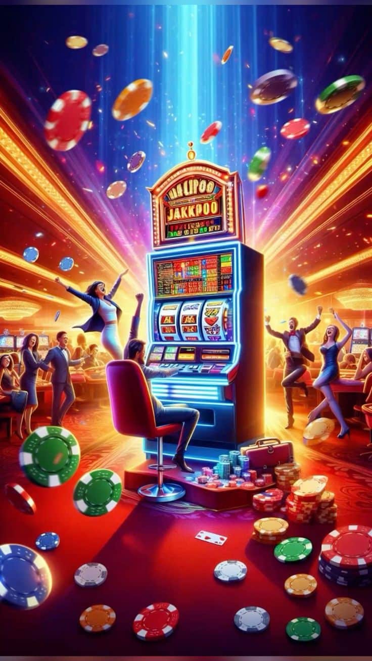 Vip2Cuci, Vip2 Cuci, Vip 2Cuci, Vip 2 Cuci, Vip2Cuci Malaysia, Vip2Cuci casino, Vip2Cuci slot, Vip2Cuci signup, Vip2Cuci register, Vip2Cuci login, Vip2Cuci app, Vip2Cuci download, Vip2Cuci bonus,Free Credit,Free Kredit,Free Credit No Deposit,Free Kredit No Deposit,