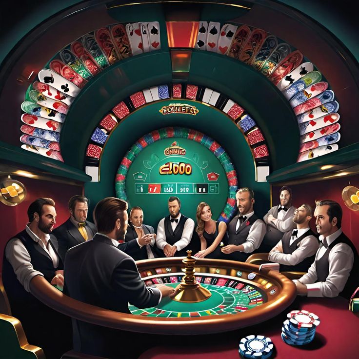 Vip2Cuci, Vip2 Cuci, Vip 2Cuci, Vip 2 Cuci, Vip2Cuci Malaysia, Vip2Cuci casino, Vip2Cuci slot, Vip2Cuci signup, Vip2Cuci register, Vip2Cuci login, Vip2Cuci app, Vip2Cuci download, Vip2Cuci bonus,Free Credit,Free Kredit,Free Credit No Deposit,Free Kredit No Deposit,