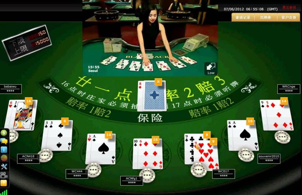 Vip2Cuci, Vip2 Cuci, Vip 2Cuci, Vip 2 Cuci, Vip2Cuci Malaysia, Vip2Cuci casino, Vip2Cuci slot, Vip2Cuci signup, Vip2Cuci register, Vip2Cuci login, Vip2Cuci app, Vip2Cuci download, Vip2Cuci bonus,Free Credit,Free Kredit,Free Credit No Deposit,Free Kredit No Deposit,