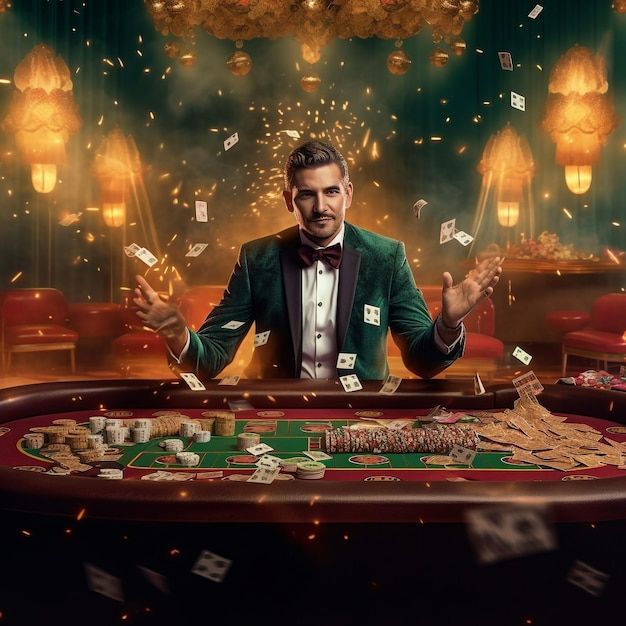 Vip2Cuci, Vip2 Cuci, Vip 2Cuci, Vip 2 Cuci, Vip2Cuci Malaysia, Vip2Cuci casino, Vip2Cuci slot, Vip2Cuci signup, Vip2Cuci register, Vip2Cuci login, Vip2Cuci app, Vip2Cuci download, Vip2Cuci bonus,Free Credit,Free Kredit,Free Credit No Deposit,Free Kredit No Deposit,