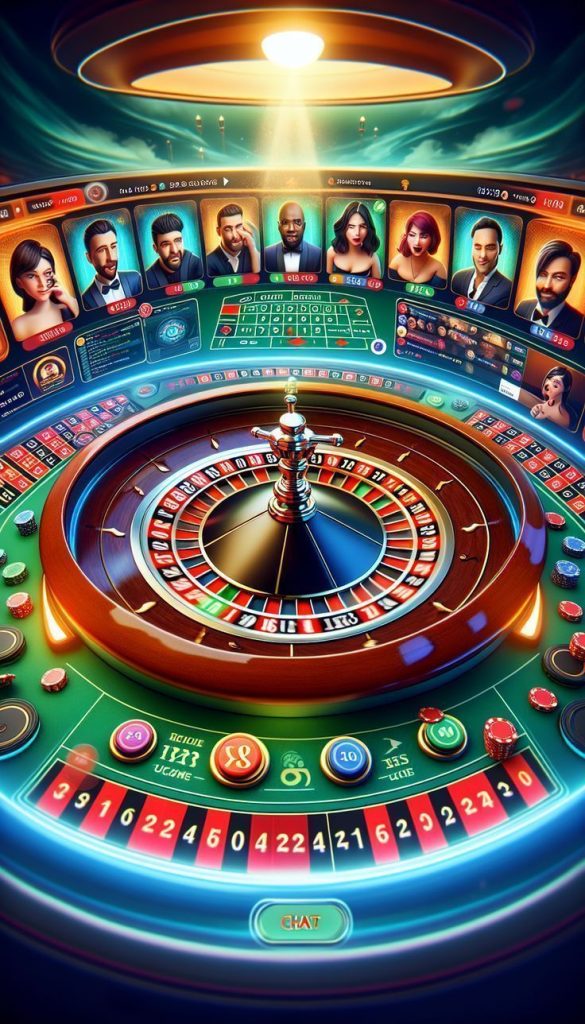 Vip2Cuci, Vip2 Cuci, Vip 2Cuci, Vip 2 Cuci, Vip2Cuci Malaysia, Vip2Cuci casino, Vip2Cuci slot, Vip2Cuci signup, Vip2Cuci register, Vip2Cuci login, Vip2Cuci app, Vip2Cuci download, Vip2Cuci bonus,Free Credit,Free Kredit,Free Credit No Deposit,Free Kredit No Deposit,