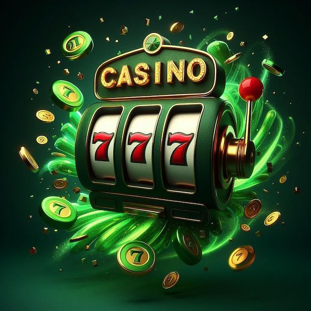 Vip2Cuci, Vip2 Cuci, Vip 2Cuci, Vip 2 Cuci, Vip2Cuci Malaysia, Vip2Cuci casino, Vip2Cuci slot, Vip2Cuci signup, Vip2Cuci register, Vip2Cuci login, Vip2Cuci app, Vip2Cuci download, Vip2Cuci bonus,Free Credit,Free Kredit,Free Credit No Deposit,Free Kredit No Deposit,
