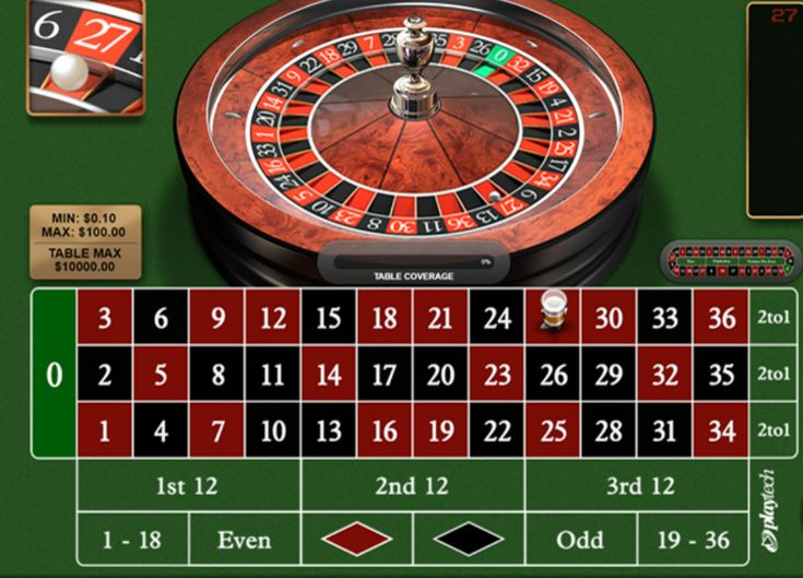 Vip2Cuci, Vip2 Cuci, Vip 2Cuci, Vip 2 Cuci, Vip2Cuci Malaysia, Vip2Cuci casino, Vip2Cuci slot, Vip2Cuci signup, Vip2Cuci register, Vip2Cuci login, Vip2Cuci app, Vip2Cuci download, Vip2Cuci bonus,Free Credit,Free Kredit,Free Credit No Deposit,Free Kredit No Deposit,