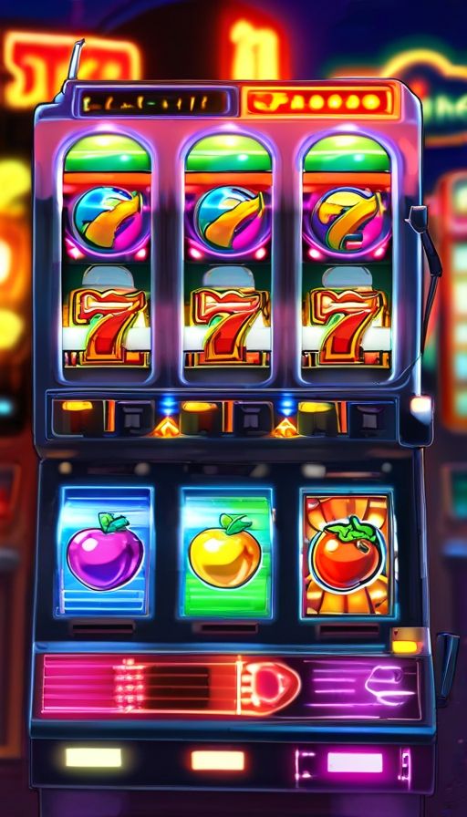 Vip2Cuci, Vip2 Cuci, Vip 2Cuci, Vip 2 Cuci, Vip2Cuci Malaysia, Vip2Cuci casino, Vip2Cuci slot, Vip2Cuci signup, Vip2Cuci register, Vip2Cuci login, Vip2Cuci app, Vip2Cuci download, Vip2Cuci bonus,Free Credit,Free Kredit,Free Credit No Deposit,Free Kredit No Deposit,