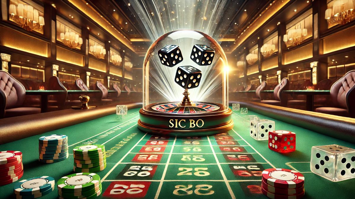 Vip2Cuci, Vip2 Cuci, Vip 2Cuci, Vip 2 Cuci, Vip2Cuci Malaysia, Vip2Cuci casino, Vip2Cuci slot, Vip2Cuci signup, Vip2Cuci register, Vip2Cuci login, Vip2Cuci app, Vip2Cuci download, Vip2Cuci bonus,Free Credit,Free Kredit,Free Credit No Deposit,Free Kredit No Deposit,