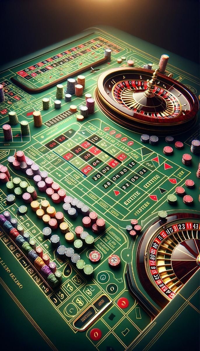 Vip2Cuci, Vip2 Cuci, Vip 2Cuci, Vip 2 Cuci, Vip2Cuci Malaysia, Vip2Cuci casino, Vip2Cuci slot, Vip2Cuci signup, Vip2Cuci register, Vip2Cuci login, Vip2Cuci app, Vip2Cuci download, Vip2Cuci bonus,Free Credit,Free Kredit,Free Credit No Deposit,Free Kredit No Deposit,