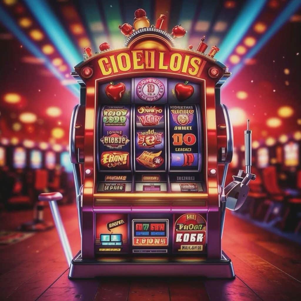 Vip2Cuci, Vip2 Cuci, Vip 2Cuci, Vip 2 Cuci, Vip2Cuci Malaysia, Vip2Cuci casino, Vip2Cuci slot, Vip2Cuci signup, Vip2Cuci register, Vip2Cuci login, Vip2Cuci app, Vip2Cuci download, Vip2Cuci bonus,Free Credit,Free Kredit,Free Credit No Deposit,Free Kredit No Deposit,