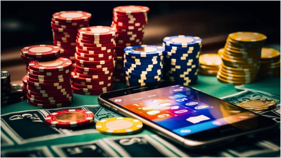 Vip2Cuci, Vip2 Cuci, Vip 2Cuci, Vip 2 Cuci, Vip2Cuci Malaysia, Vip2Cuci casino, Vip2Cuci slot, Vip2Cuci signup, Vip2Cuci register, Vip2Cuci login, Vip2Cuci app, Vip2Cuci download, Vip2Cuci bonus,Free Credit,Free Kredit,Free Credit No Deposit,Free Kredit No Deposit,