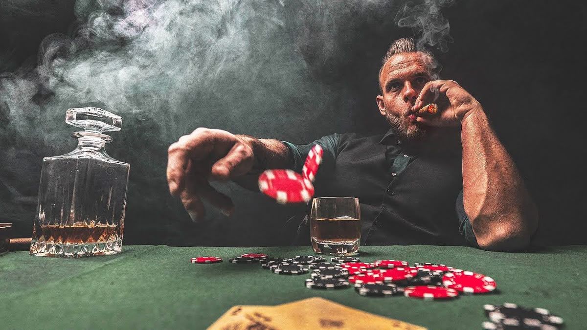 Vip2Cuci, Vip2 Cuci, Vip 2Cuci, Vip 2 Cuci, Vip2Cuci Malaysia, Vip2Cuci casino, Vip2Cuci slot, Vip2Cuci signup, Vip2Cuci register, Vip2Cuci login, Vip2Cuci app, Vip2Cuci download, Vip2Cuci bonus,Free Credit,Free Kredit,Free Credit No Deposit,Free Kredit No Deposit,