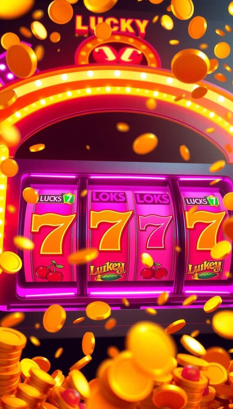 Vip2Cuci, Vip2 Cuci, Vip 2Cuci, Vip 2 Cuci, Vip2Cuci Malaysia, Vip2Cuci casino, Vip2Cuci slot, Vip2Cuci signup, Vip2Cuci register, Vip2Cuci login, Vip2Cuci app, Vip2Cuci download, Vip2Cuci bonus,Free Credit,Free Kredit,Free Credit No Deposit,Free Kredit No Deposit,