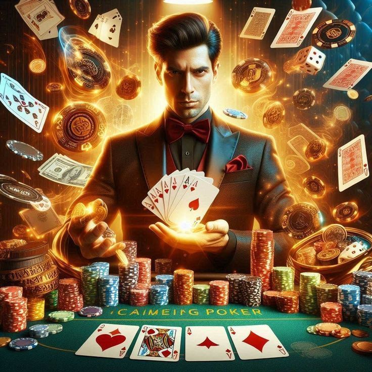 Vip2Cuci, Vip2 Cuci, Vip 2Cuci, Vip 2 Cuci, Vip2Cuci Malaysia, Vip2Cuci casino, Vip2Cuci slot, Vip2Cuci signup, Vip2Cuci register, Vip2Cuci login, Vip2Cuci app, Vip2Cuci download, Vip2Cuci bonus,Free Credit,Free Kredit,Free Credit No Deposit,Free Kredit No Deposit,