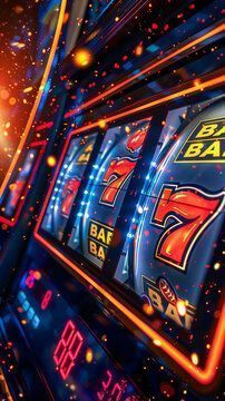 Vip2Cuci, Vip2 Cuci, Vip 2Cuci, Vip 2 Cuci, Vip2Cuci Malaysia, Vip2Cuci casino, Vip2Cuci slot, Vip2Cuci signup, Vip2Cuci register, Vip2Cuci login, Vip2Cuci app, Vip2Cuci download, Vip2Cuci bonus,Free Credit,Free Kredit,Free Credit No Deposit,Free Kredit No Deposit,